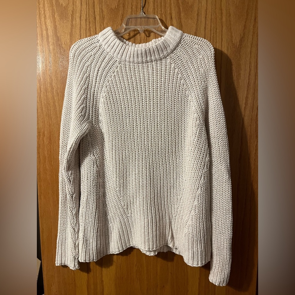 Goodthreads Sweater